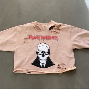 ISO any Sophodes pieces!! In medium or large